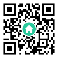 扫码关注糖心VLGO 糖心vlon